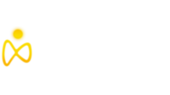 lightency Template